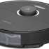 Робот-пылесос ROBOROCK S8, 69Вт, черный/черный [s852-02]